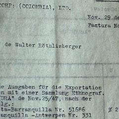 bu-11380_bis_450-0xi transport-rechnung,29.11.1947